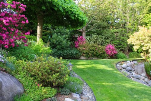 Calcolare il costo del giardiniere: informazioni e consigli Quanto costa un giardiniere
