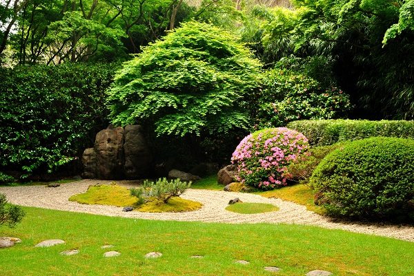 Calcolare il costo del giardiniere: informazioni e consigli Quanto costa un giardiniere