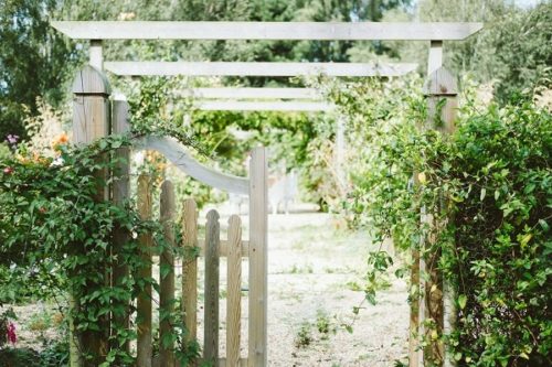 Consigli e informazioni per la corretta progettazione dei giardini Progettazione giardini verona